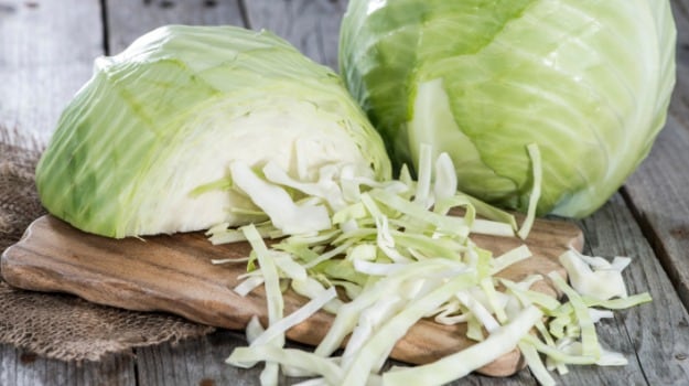 13 Best Cabbage Recipes