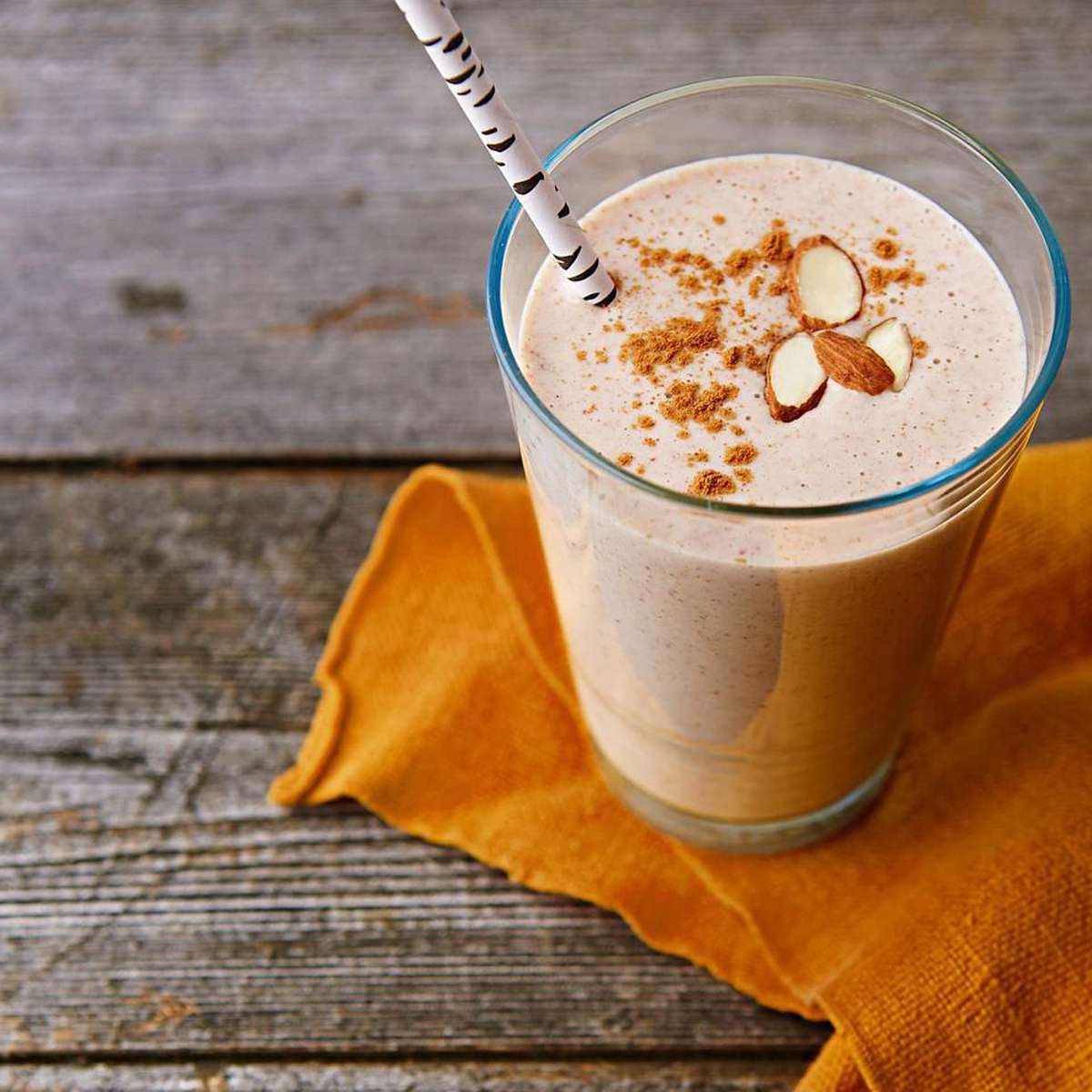 Os shakes de proteína são bons para perder peso?  Aqui está o que um nutricionista diz