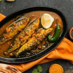 Glossário de técnicas de culinária bengali: Bata, Chhechki e muito mais